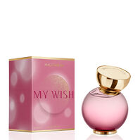 MY WISH  100ml-223800 MY WISH  100ml-223800 2